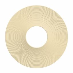 NANO CABLE 10.32.1002-OEM
